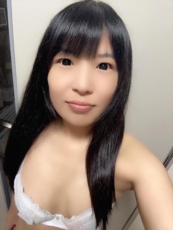 出勤してるよ