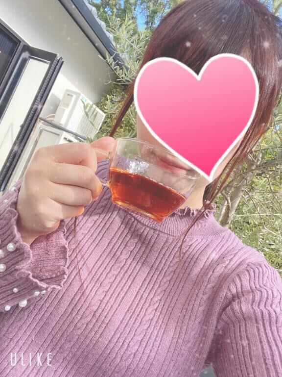 魔法&#9825;