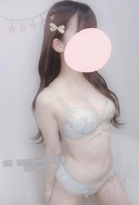 名古屋の焼肉屋さん制覇したい&#128074;&#127995;