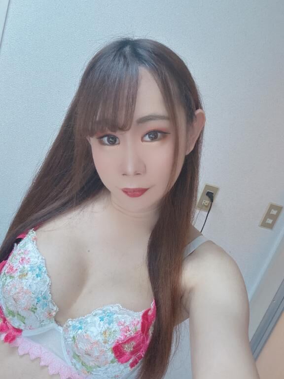明日で最後&#9825;