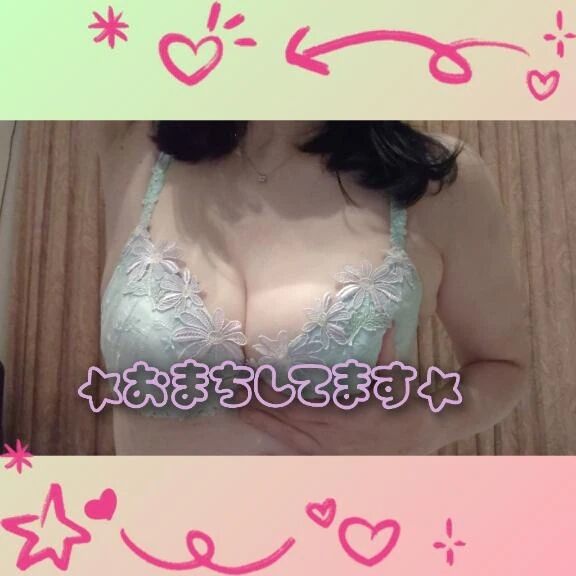 こんばんは(^_-)