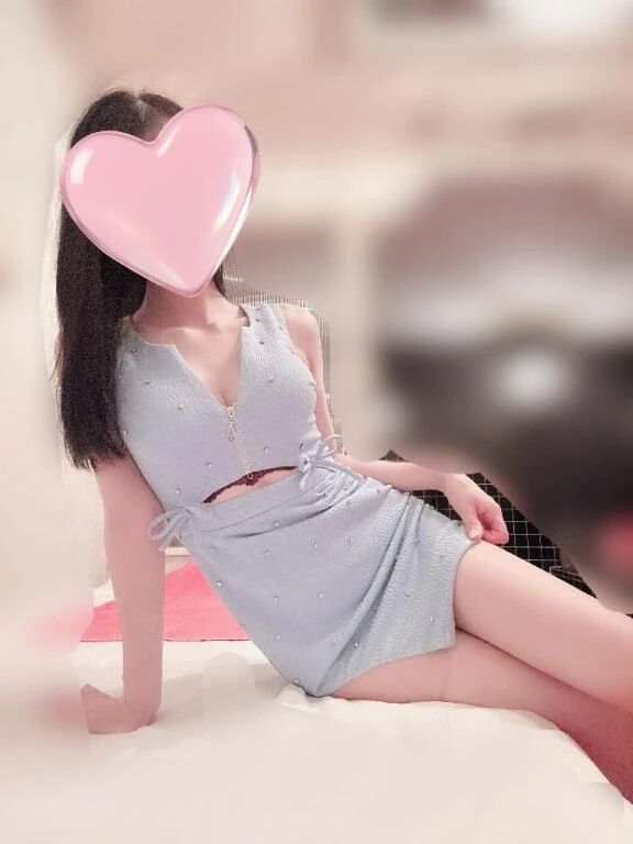 退勤⭐︎
