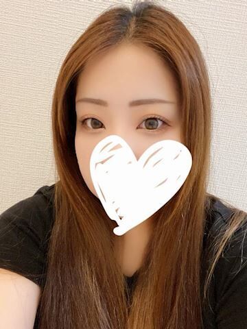 今週は…