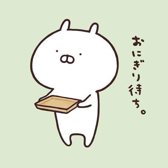 &#9825;ラスト1枠&#9825;