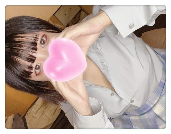 ご予約してくれたお兄ちゃんへ&#128140;