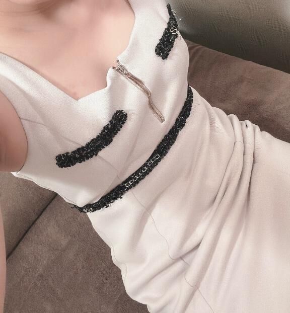 退勤しました&#10024;&#65039;