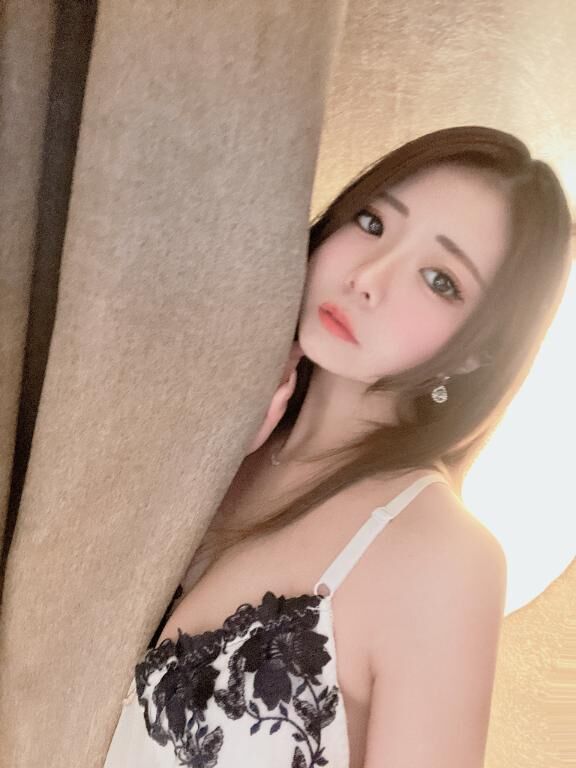 ふたりの時間&#9825;