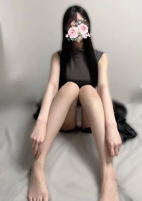 明後日から&#9825;