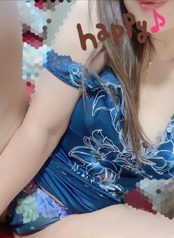 おつかれさまです♪