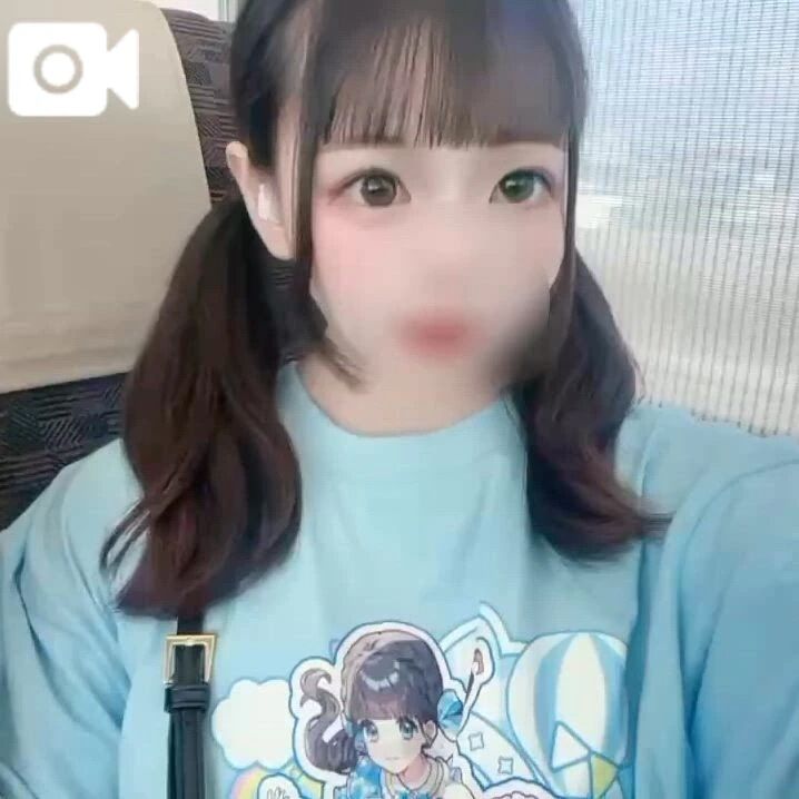 愛おしいでしょッッ？&#128160;&#128149;