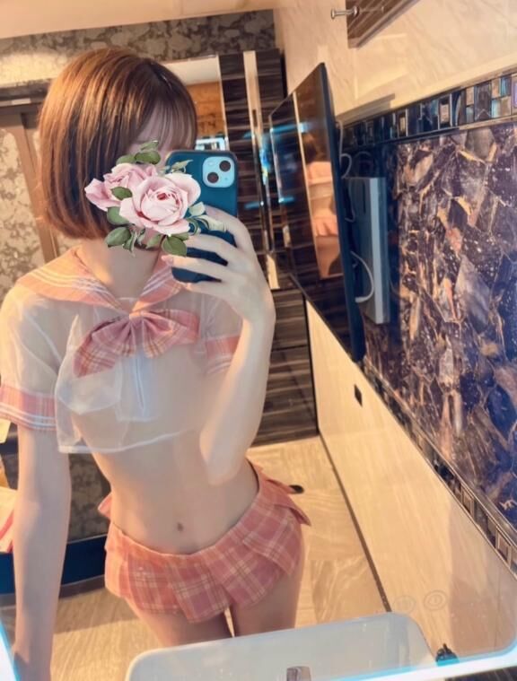 女の子に性欲がないなんて誰が言った？