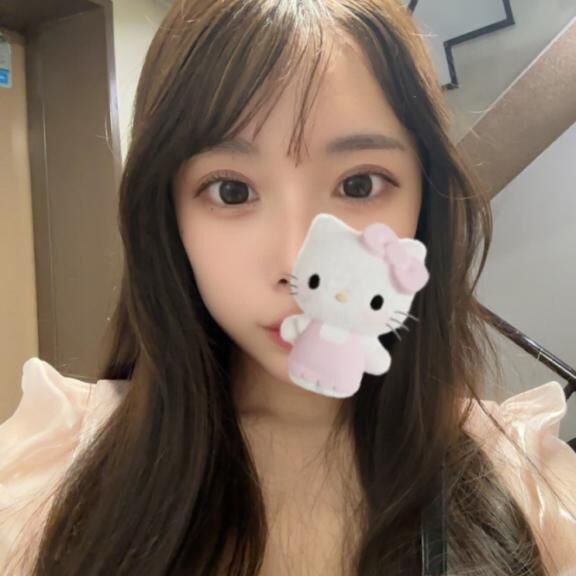 いっぱい&#9825;