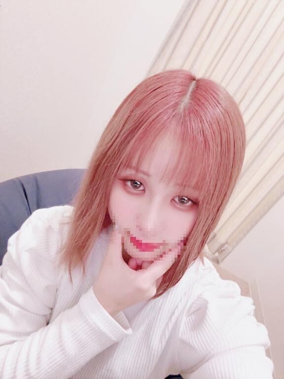 会えるの楽しみっ&#9825;