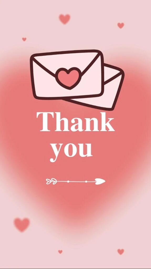 お礼日記&#128140;6日&#127968;ご自宅･Ｙ様&#128149;