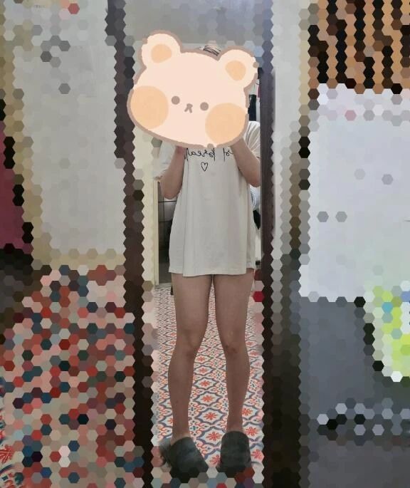 ありがとう&#10083;&#65039;