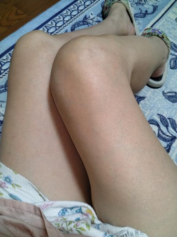 今