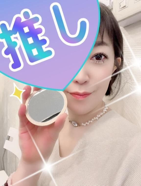 【残１枠&#9825;空有】20:50&#9825;いかが？