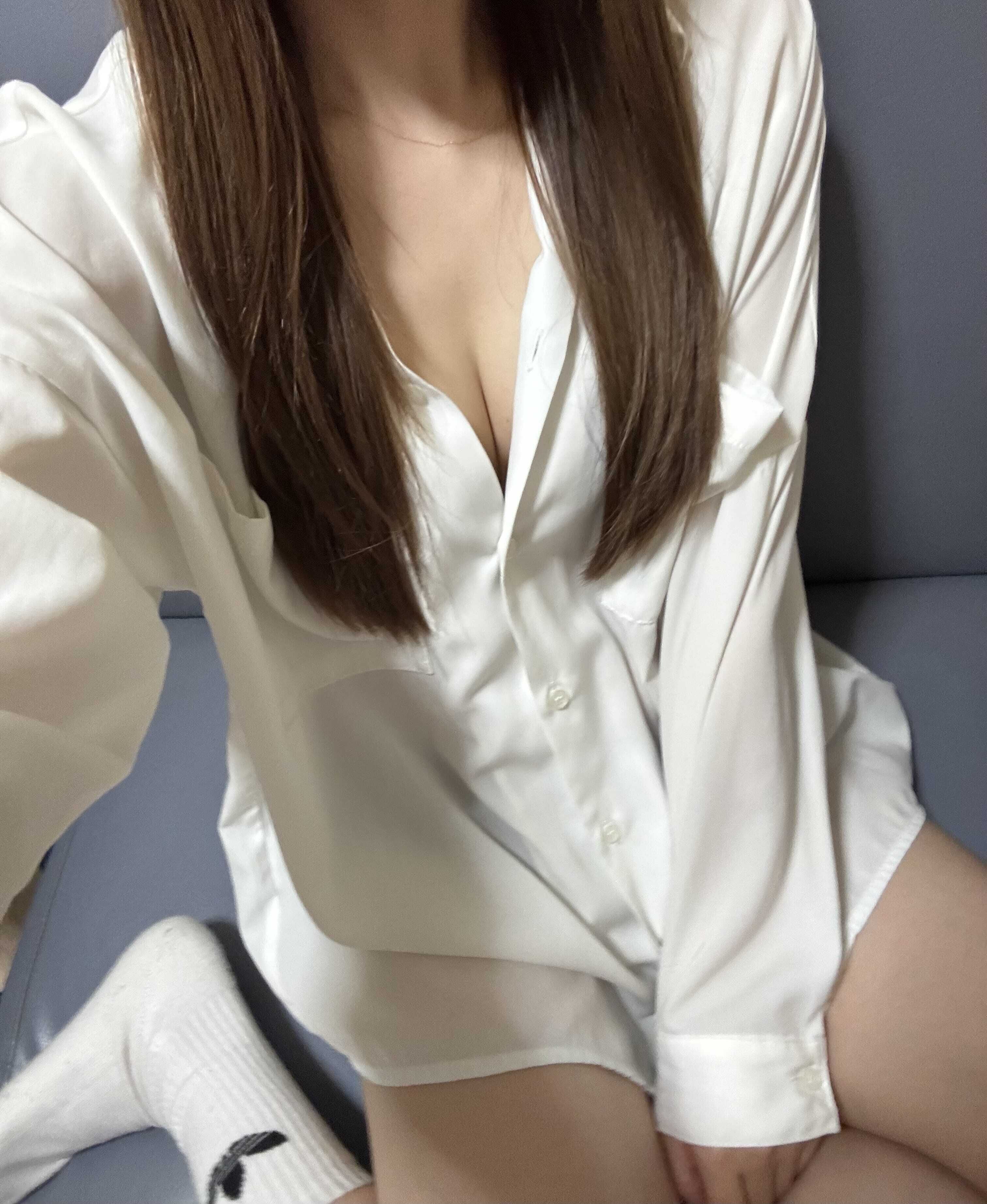 あいにきてー！