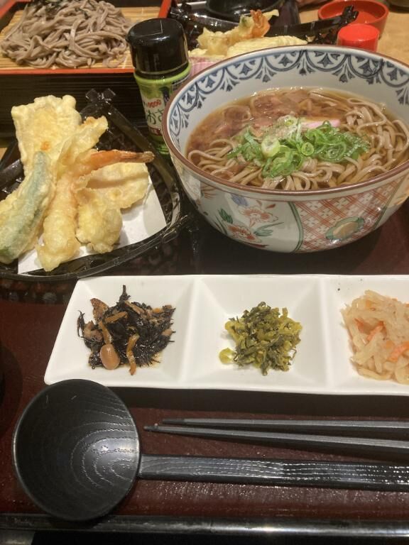今日は^ ^