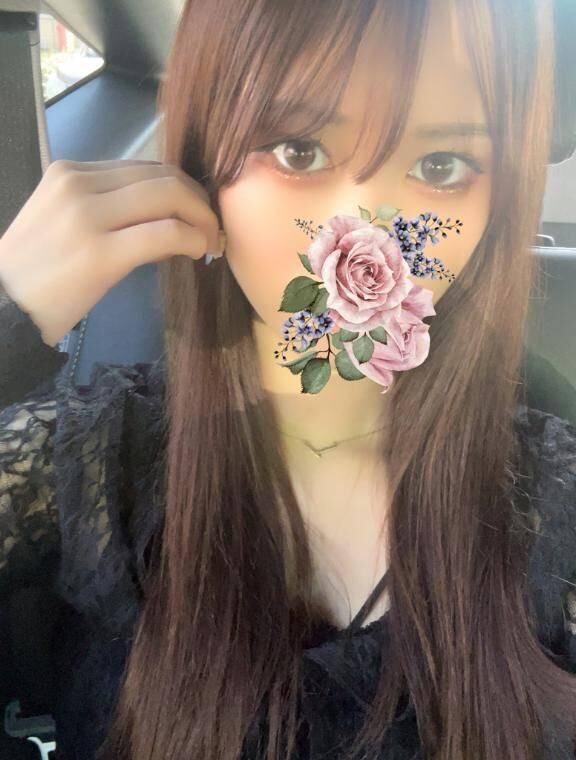 &#9825;&#9825;昨日のお兄さん