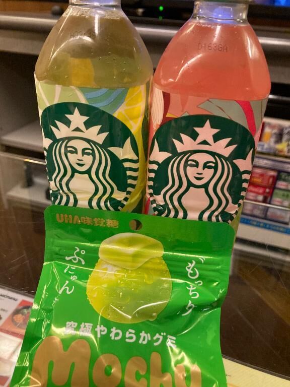 今日も有難う御座いました&#9825;