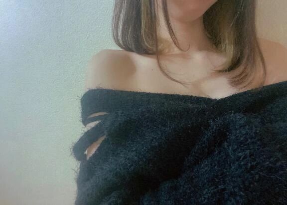 参考に…&#128064;