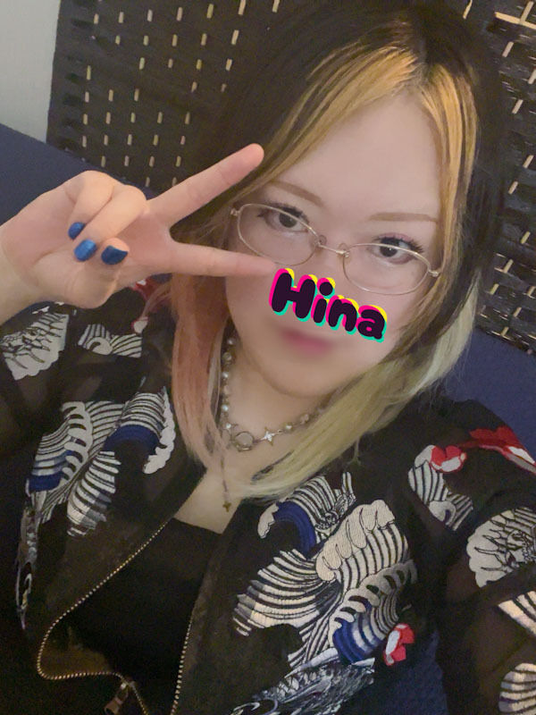 みんな違って