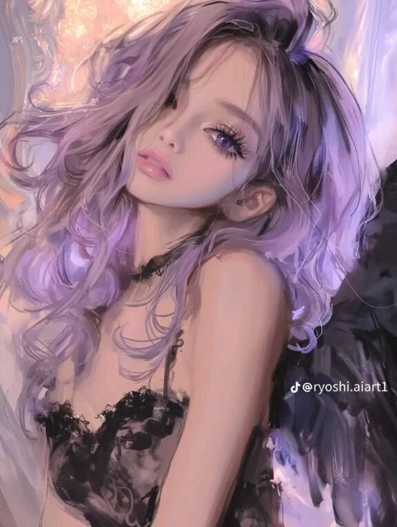 &#8252;&#65038;