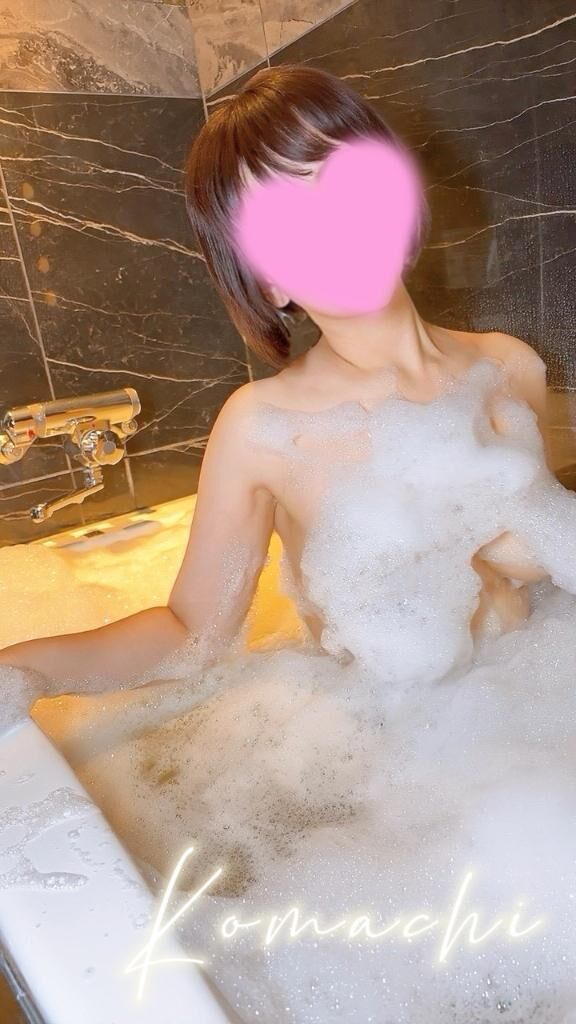 明日、会えるって信じてるからね？&#9825;