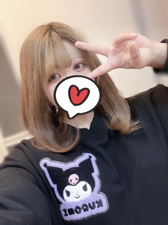 お疲れ様ぁあ&#9825;