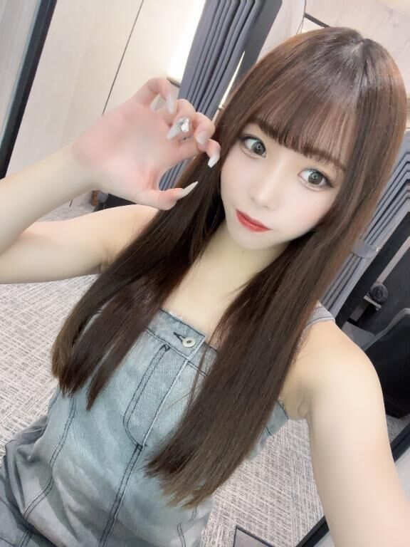 あまのじゃく&#9825;