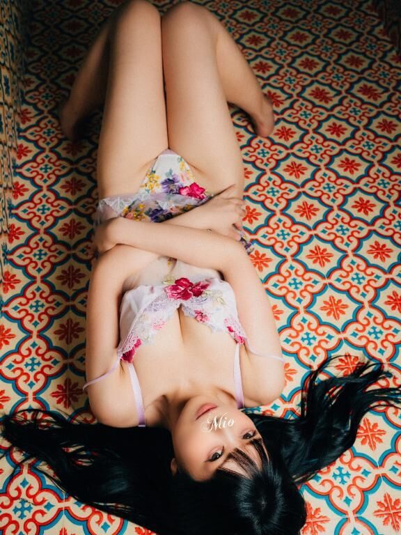 &#9825;&#9825;&#9825;&#9825;夢中で時間も忘れて…&#9825;&#9825;&#9825;&#9825;