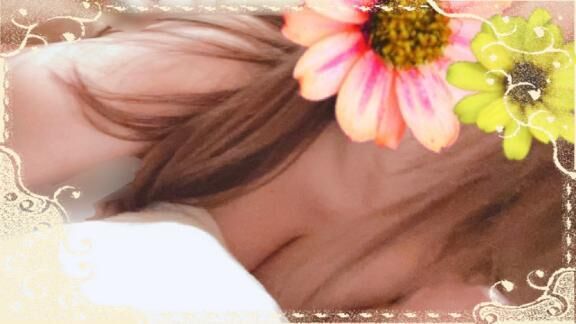 今日は&#9825;&#9825;