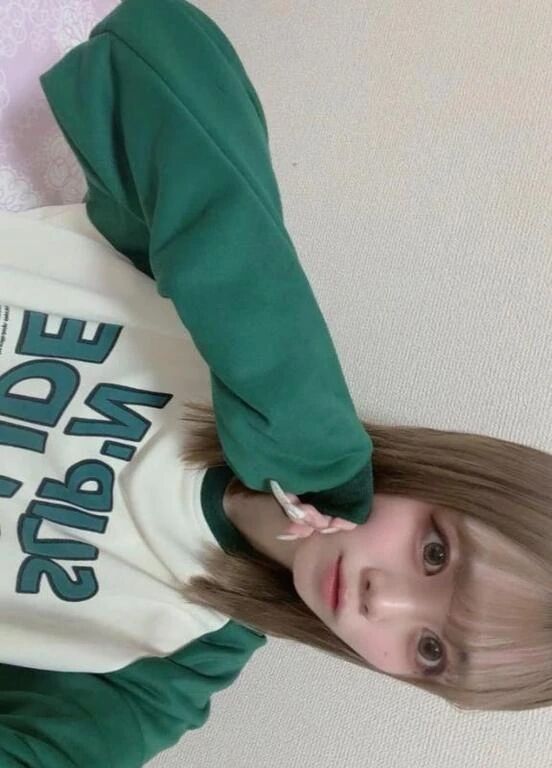 前から気になってくれててありがとうございます&#65038;&#128149;&#65038;&#65038;&#128149;&#65038;