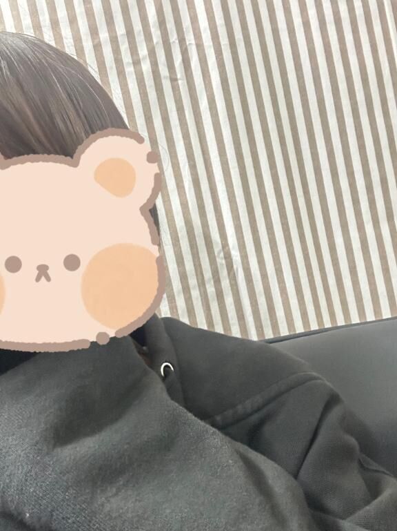 &#9825;