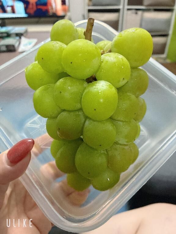 お疲れ様ですっ&#9825;