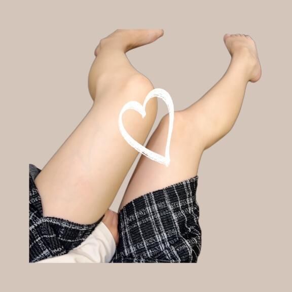 今日のこと&#9825;