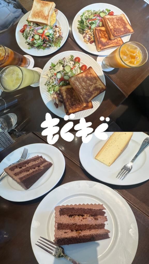 甘党&#127851;&#128149;