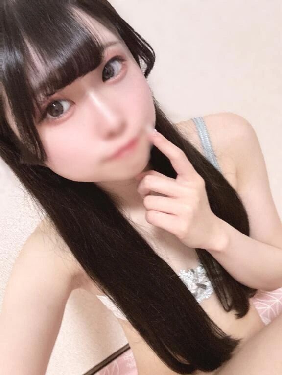 まだ知らない、、、
