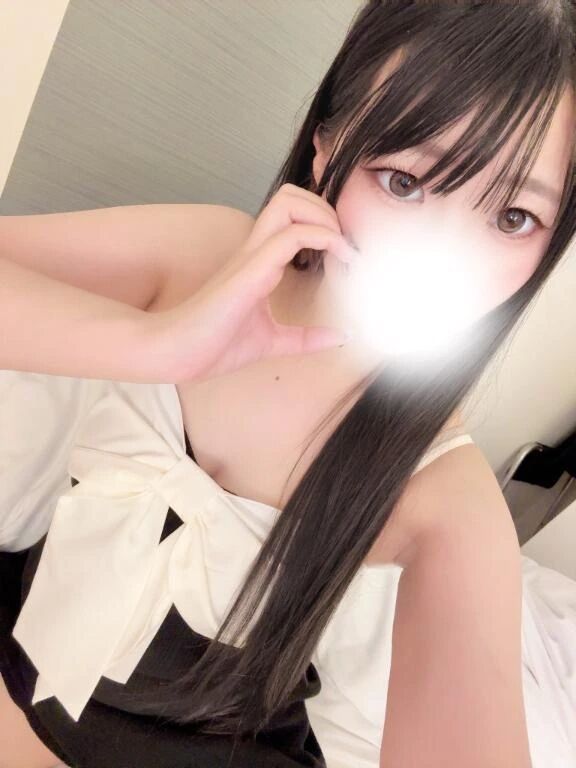 &#9825;合法ロリ&#9825;