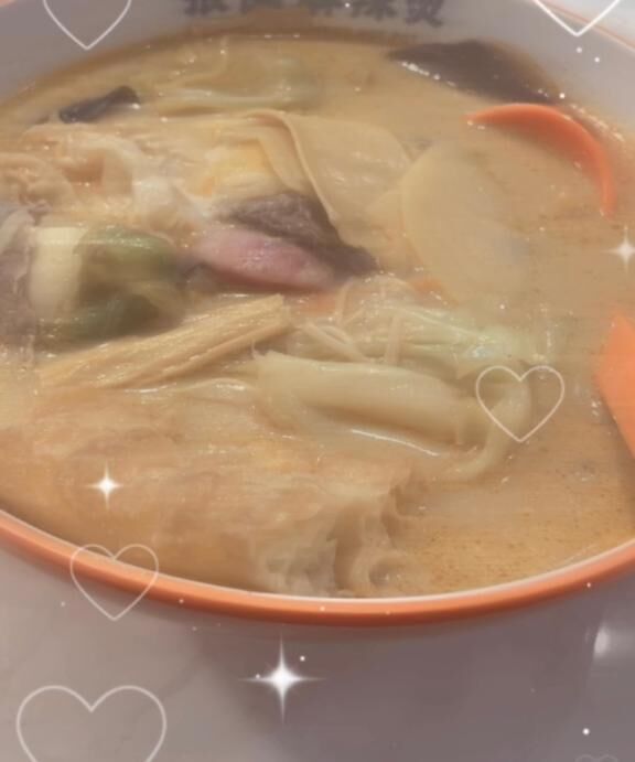 ♡♡まらたん♡