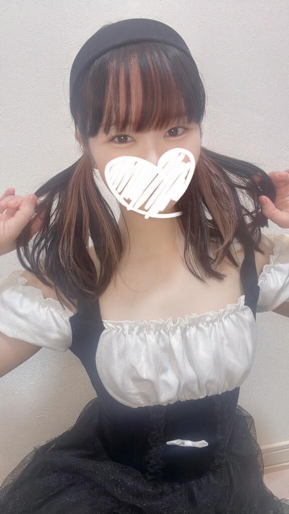 おじアピ面白すぎた