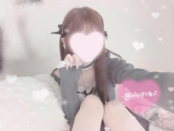 退勤ちう♡
