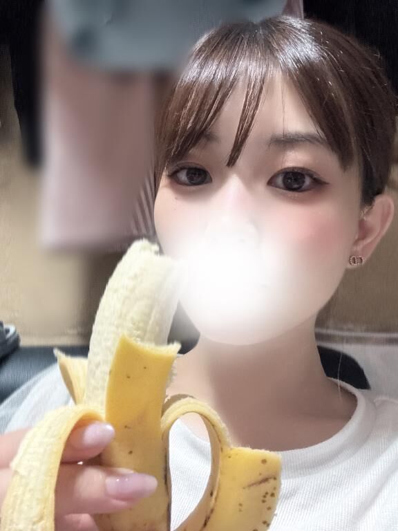 小腹がすいたら&#9825;