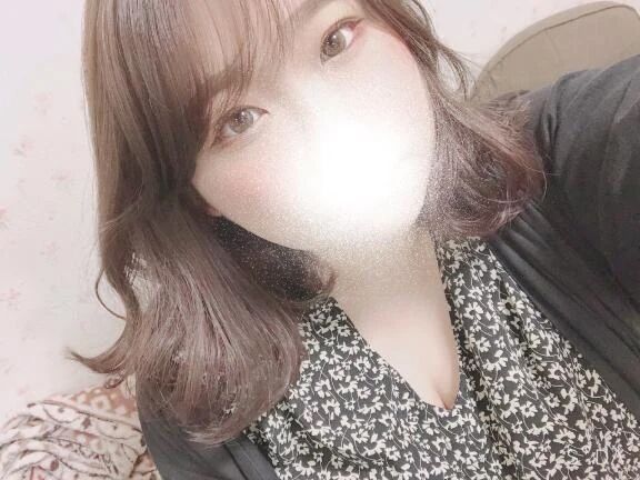嬉しいよぉ&#128557;&#129293;