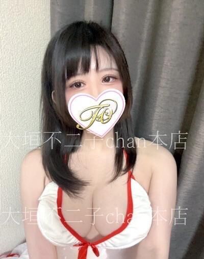 お礼&#128140;Tさん