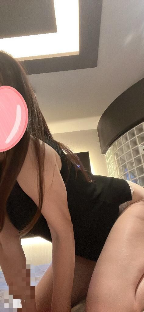 届いてます