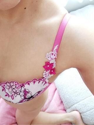 &#9825;&#9825;お礼です