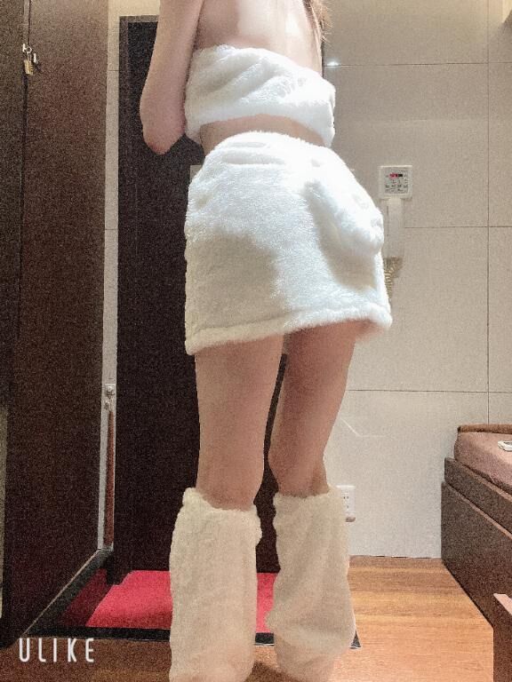 &#9825;&#9825;