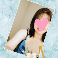 ６日　19時30分&#x301C;お礼